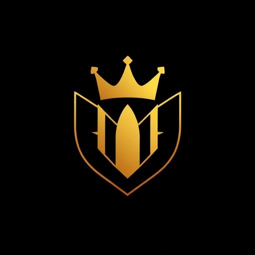 今日影视-万达影视品牌Logo