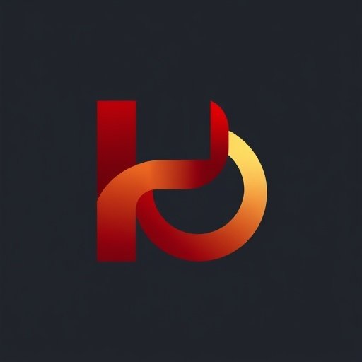 今日影视-华谊兄弟品牌Logo