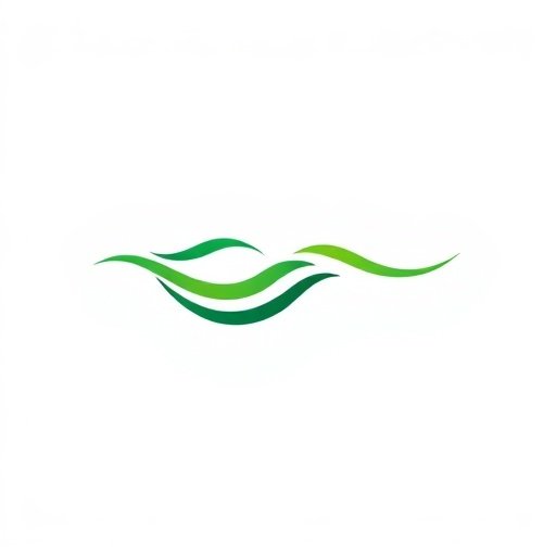 今日影视-爱奇艺品牌Logo