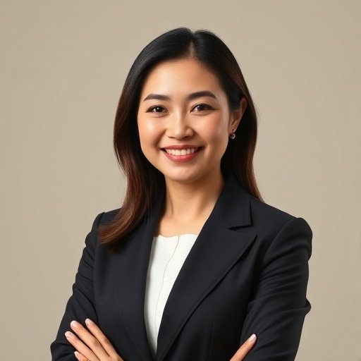 今日影视-陈婉清